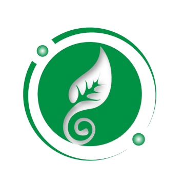 Xi'an Biohorlden Industry&Trade Co.,Ltd